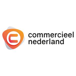 logo Commercieel Nederland